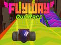 遊戲Flyway Duo Race