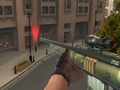 遊戲Sniper: City Strike