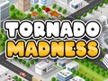 遊戲Tornado Madness