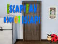 遊戲Escape Fan Room 07 Escape
