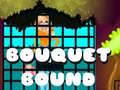 遊戲Bouquet Bound