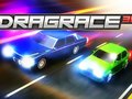 遊戲Drag Race 3D