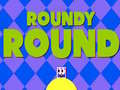 遊戲Roundy Round