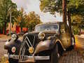 遊戲Antique Car Citroen