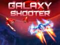 遊戲Galaxy Shooter
