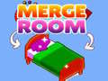 遊戲Merge Room