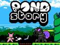 遊戲Pond Story