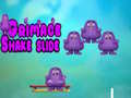 遊戲Grimace Shake Slide