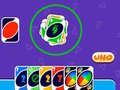 遊戲Uno Multiplayer