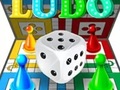 遊戲Ludo Kingdom