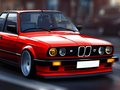 遊戲Highway Cars Traffic Racer