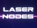 遊戲Laser Nodes