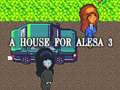 遊戲A House for Alesa 3
