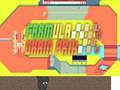 遊戲Farmula Grain Prix