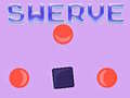 遊戲Swerve
