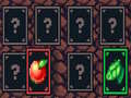 遊戲Card Memory Match