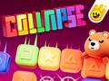 遊戲Super Snappy Collapse