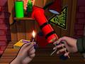 遊戲Fireworks Maker Simulator Bang