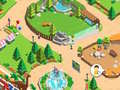 遊戲Zoo Tycoon