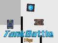 遊戲TankBattle 2 Player