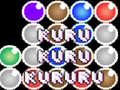 遊戲Kuru Kuru Kururu