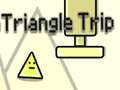遊戲Triangle Trip