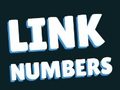 遊戲2248 Puzzle Link Numbers