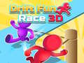 遊戲Drift Fun Race 3D 