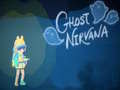 遊戲Ghost Nirvana