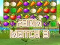 遊戲Farm Match 3