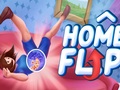 遊戲Home Flip