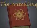 遊戲The Witchling