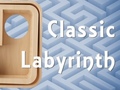 遊戲Classic Labyrinth 3D