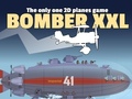 遊戲Bomber XXL