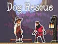 遊戲Dog Rescue