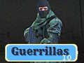 遊戲Guerrillas.io