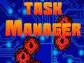 遊戲Task Manager 
