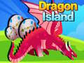 遊戲Dragon Island 