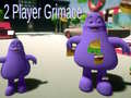 遊戲2 Player Grimace