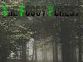 遊戲The Foggy Forest