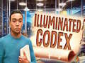 遊戲Illuminated Codex