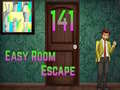 遊戲Amgel Easy Room Escape 141