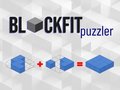 遊戲Blockfit Puzzler