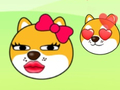 遊戲Love Doge