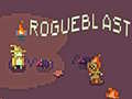 遊戲Rogue Blast