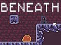 遊戲Beneath 