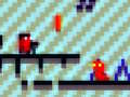 遊戲Paper Pixel Adventure