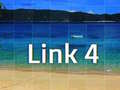 遊戲Link 4