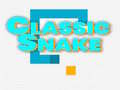 遊戲Classic Snake