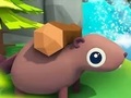 遊戲Beaver Builder